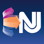 NJ TRANSIT Mobile App Apk