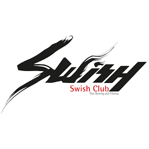 Download Swish Club For PC Windows and Mac