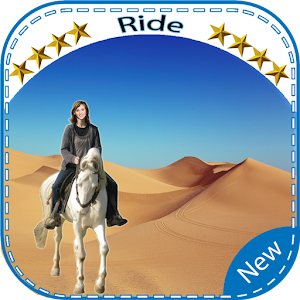 Download Ride Photo Suit Editor For PC Windows and Mac