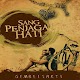 Download Sang Penjaga Hati 2 by Gembel Sakti || SFTH For PC Windows and Mac 1.0