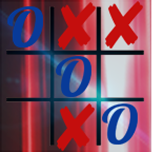 Download X vs O For PC Windows and Mac