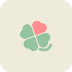 leaves:Friends,Matching,SNS Apk