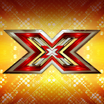 The X Factor UK Apk