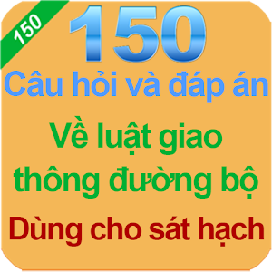 Download Ly Thuyet Thi Lai Xe A1 A2 For PC Windows and Mac