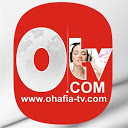 ダウンロード OHAFIA TV NEWS をインストールする 最新 APK ダウンローダ