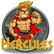 Download Hercules the mithy hero Jungle Adventures For PC Windows and Mac 1.0