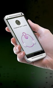How to download Unexplored land Keypad Design 2.3 mod apk for bluestacks