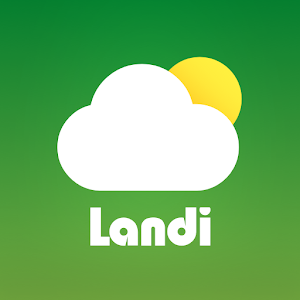 Download LANDI Wetter