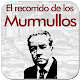 Download El Recorrido de los Murmullos For PC Windows and Mac 3.1