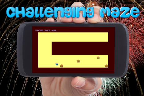 How to install Cooking Maze Dash 2016 2.0.0 apk for pc