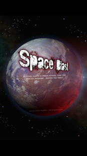 How to mod Space shoter lastet apk for android