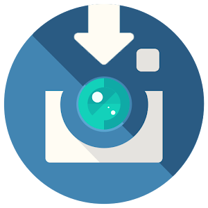 Download Instasaver for Instagram For PC Windows and Mac