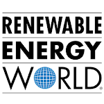 Renewable Energy World Mag Apk