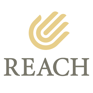 Download REACH 2017 For PC Windows and Mac