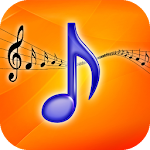 My Name Ringtone Maker Apk