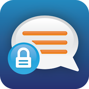 Download AT&T Global Smart Messaging For PC Windows and Mac