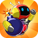 Download Bomb it! Bounce Masters Install Latest APK downloader
