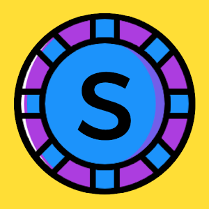 Download Squeeeze App For PC Windows and Mac
