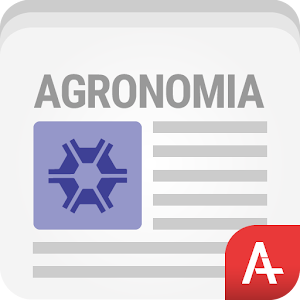 Download Notícias da Agronomia Online For PC Windows and Mac