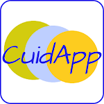 CuidApp - Nurses and Doctors Apk