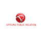 Download Options Public Relation For PC Windows and Mac 1.0