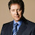 James Spader