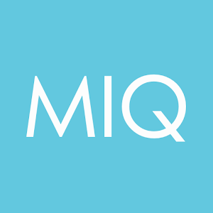 Download MIQ for NEET PG For PC Windows and Mac