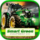 Download Smart Green Dev For PC Windows and Mac 