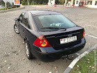 продам авто Ford Mondeo Mondeo III