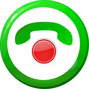 Download Call and Recorder For PC Windows and Mac