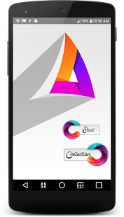 Featured image of post Logo Maker Apk For Pc : Logo design is only a part of a company&#039;s overall branding.
