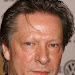 Chris Cooper