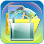 Photos Locker Apk