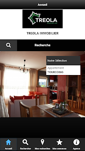 How to mod Immobilier Lille Agence Treola patch 1.6.0.0 apk for bluestacks