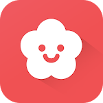 Hi Deco(Wallpaper/Cleaner) Apk