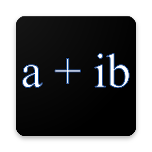 Download Complex calculator For PC Windows and Mac
