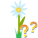 ダウンロード Flower beds - quiz をインストールする 最新 APK ダウンローダ