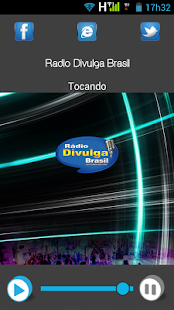 How to mod Radio Divulga Brasil 1.1 apk for laptop