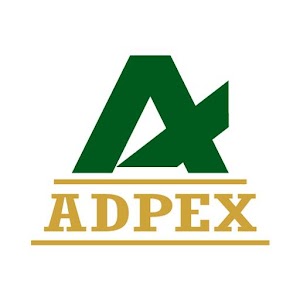 Download Adpex Joint Stock Company For PC Windows and Mac