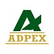 Download Adpex Joint Stock Company For PC Windows and Mac 2.4.20180222