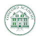 Download Concord Academy For PC Windows and Mac 1.0