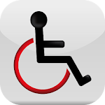 Accessibility Plus Apk