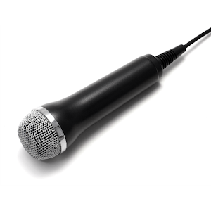 Download Microphone For PC Windows and Mac