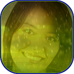 Rainy Photo Effects Apk