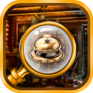 Download Hidden Object Mystery Game For PC Windows and Mac
