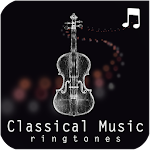 Classical Music Ringtones Apk