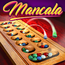 Télécharger Mancala Club : Multiplayer Board Game Installaller Dernier APK téléchargeur