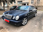 продам авто Mercedes 250 