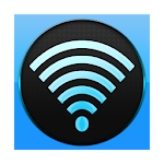 Wifi Manager Master Apk