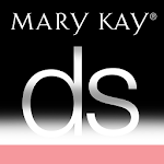 Mary Kay Digital Showcase Apk